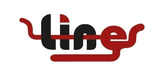 Logo Lines Creatives